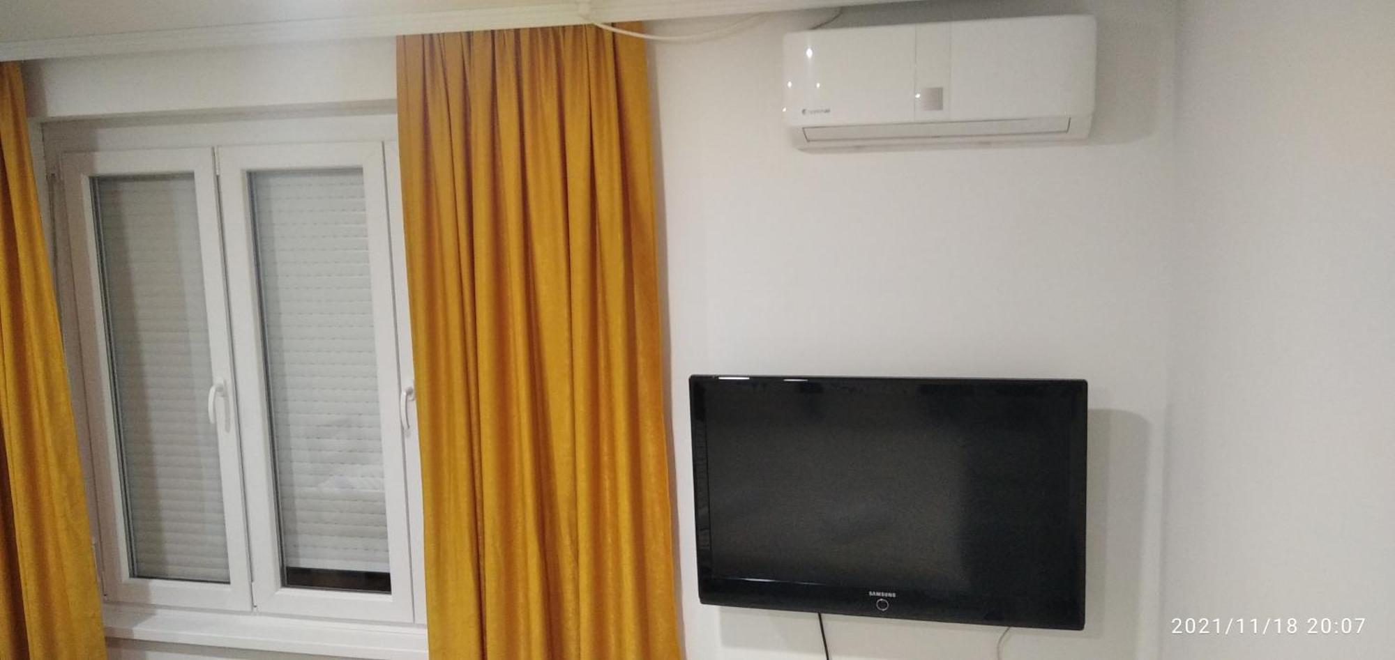 Mars Apartment Banja Luka Cameră foto